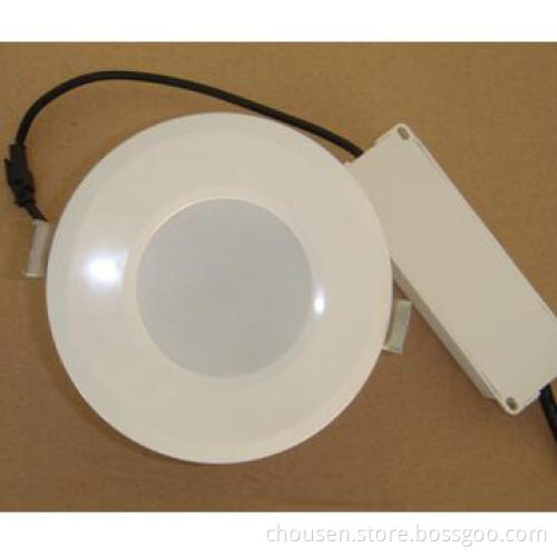 Downlight 8w with perfect quality